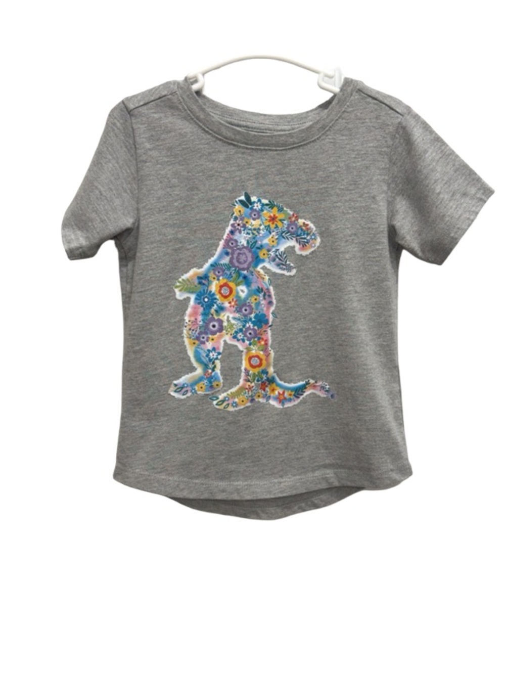 Andy & Evan Shirt